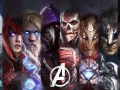 Fragtist Avengers (9)