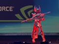 Fragtist BlizzCon 2015 Cosplay (15)