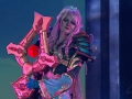 Fragtist BlizzCon 2015 Cosplay (22)