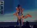 Fragtist BlizzCon 2015 Cosplay (27)