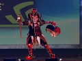 Fragtist BlizzCon 2015 Cosplay (31)
