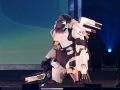 Fragtist BlizzCon 2015 Cosplay (36)