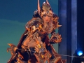 Fragtist BlizzCon 2015 Cosplay (39)