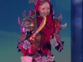 Fragtist BlizzCon 2015 Cosplay (44)