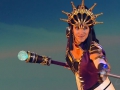 Fragtist BlizzCon 2015 Cosplay (45)