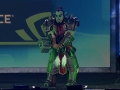 Fragtist BlizzCon 2015 Cosplay (49)