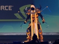 Fragtist BlizzCon 2015 Cosplay (58)