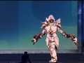 Fragtist BlizzCon 2015 Cosplay (60)