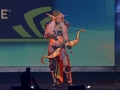 Fragtist BlizzCon 2015 Cosplay (61)