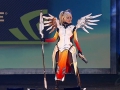 Fragtist BlizzCon 2015 Cosplay (70)