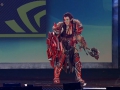 Fragtist BlizzCon 2015 Cosplay (73)