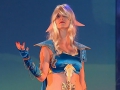 Fragtist BlizzCon 2015 Cosplay (76)