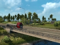 fragtist-ets2-beyond-the-baltic-3