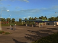 fragtist-ets2-beyond-the-baltic-6