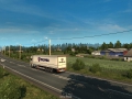 fragtist-ets2-beyond-the-baltic-7