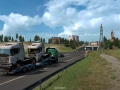 fragtist-euro-truck-simulator-2-road-to-the-black-sea-genisleme-6