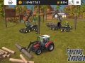 fragtist-farming-simulator-18-3
