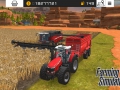 fragtist-farming-simulator-18