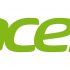 Acer P Serisi Deneyim Odaklı Özellikleri ile Öne Çıkıyor