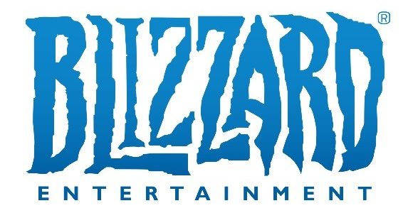 Blizzard Yeni Oyun Türleri Üzerinde Çalışıyor