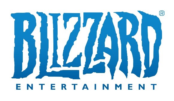 Blizzard Yeni Oyun Türleri Üzerinde Çalışıyor