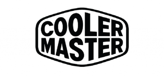 Cooler Master CES 2020’de Yeni Ürünlerini Tanıttı