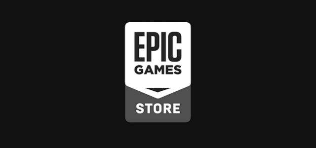 Epic Games Store 2020’de Ücretsiz Oyunlar Vermeye Devam Edecek!