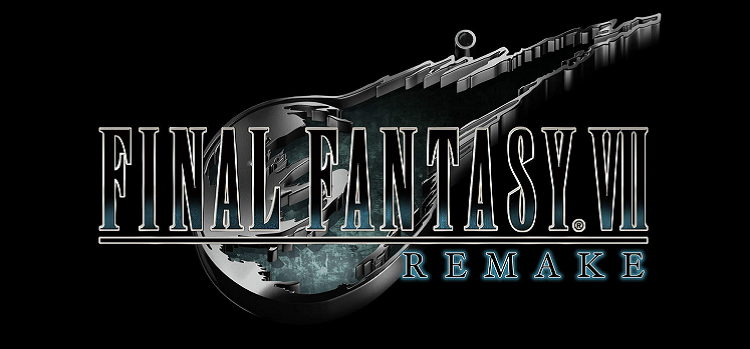 Final Fantasy 7 Remake’in Çıkışı Nisan Ayına Ertelendi