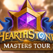 Hearthstone Masters Tour Arlington Bu Hafta Sonu Gerçekleşiyor