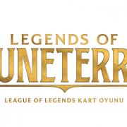 Legends of Runeterra Açık Betası Çok Yakında Başlıyor!
