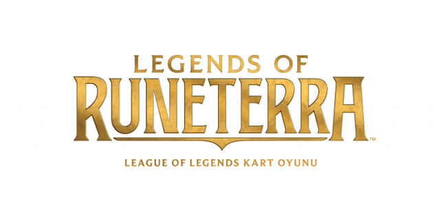 Legends of Runeterra Açık Betası Çok Yakında Başlıyor!