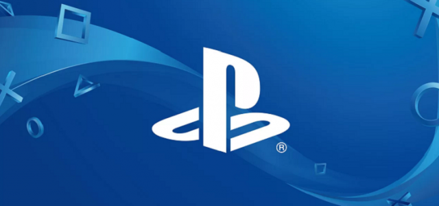 PlayStation 5 Bugün Piyasaya Çıkıyor