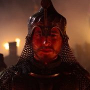 Netflix Belgesel Dizisi Rise of Empires: Ottoman’dan Afiş ve Fragman!