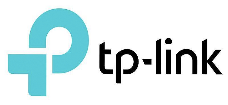 TP-Link Çift Bantlı, Mesh Destekli İki Yeni WiFi Menzil Genişletici