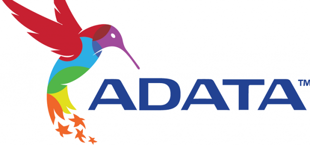 Yeni ADATA ISSS333 PLP SSD Verileri Güç Kesintisine Karşı Koruyor