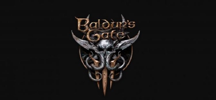 Baldur’s Gate 3 Bu Yıl İçinde Steam’de Erken Erişime Açılacak