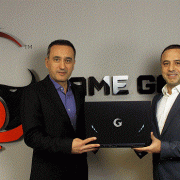 Türkiye Oyun Bilgisayarı Pazarına Büyük Yatırım: Game Garaj