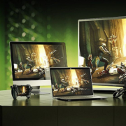 Nvidia GeForce Now Servisi Betadan Çıktı!