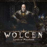 Wolcen: Lords of Mayhem İncelemesi | Diablo 4 Katili mi?