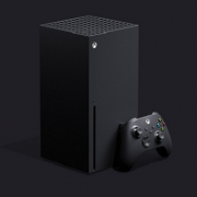 Xbox Series X’ten Yeni Detaylar Paylaşıldı!