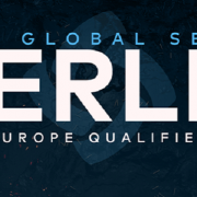 PGS Berlin Avrupa Elemeleri Finalleri Bu Hafta Sonu Gerçekleşecek