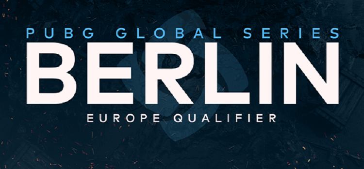 PGS Berlin Avrupa Elemeleri Finalleri Bu Hafta Sonu Gerçekleşecek