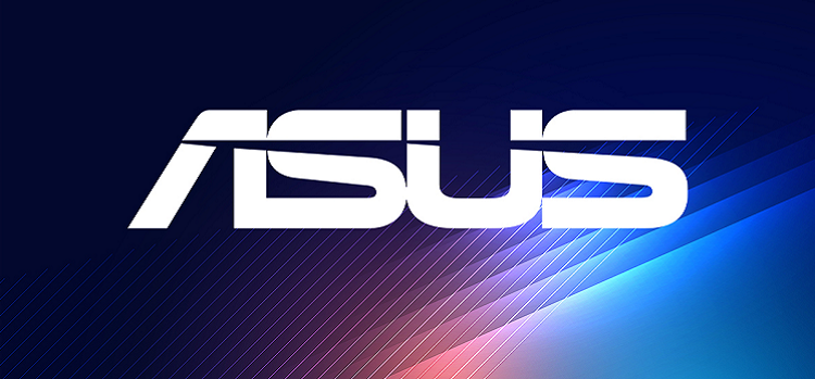 ASUS ROG ve TUF Gaming Serisi Dizüstüler Güncellenen Ekran Kartları ile Geliyor