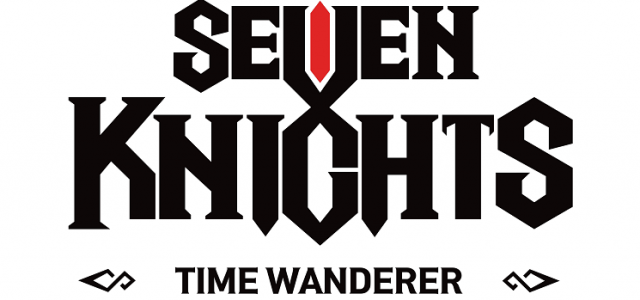 Netmarble’ın İlk Konsol Oyunu: Seven Knights: Time Wanderer