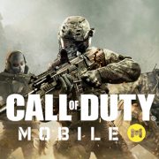 Ünlü Japon Tasarımcıdan Call of Duty: Mobile’a Özel Karakter