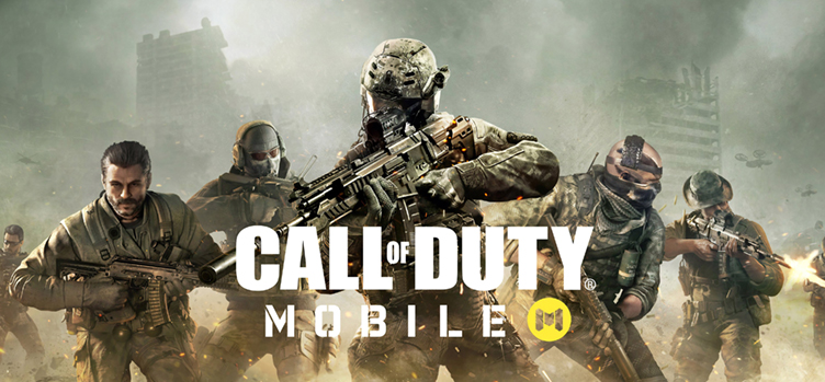 Call Of Duty Ünlü Futbolcuların Yeni Zaman Geçirme Aktivitesi Oldu