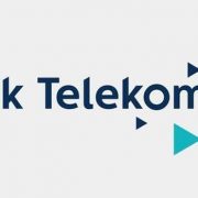 Türk Telekom Eve Teslim SIM Kart