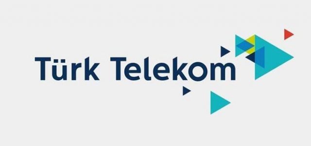 Türk Telekom GameX 2022’de  Oyunseverler İçin Yerini Aldı