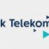 Türk Telekom GameX 2022’de  Oyunseverler İçin Yerini Aldı