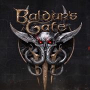 Baldur’s Gate 3 Tarafından Güzel Haberler Geliyor